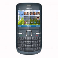 Nokia C3 (002S450)